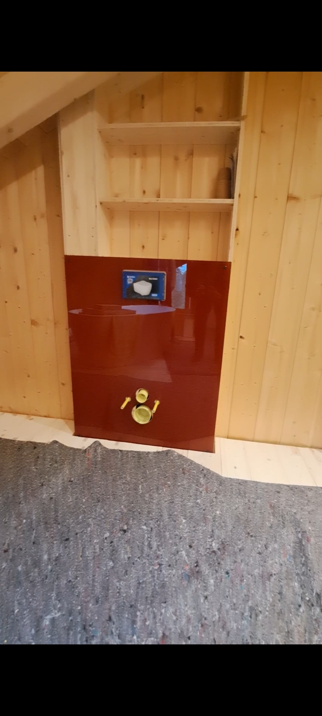 Screenshot_20250111-130348_Gallery 